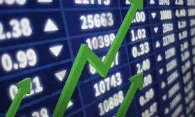 Indian banks have bounced back in 10 years with 4-fold jump in profits: Report