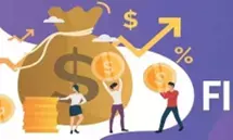 Foreign investors make a stellar comeback to Indian equity markets with Rs 11,730 crore inflow