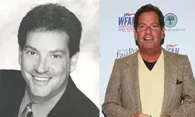 ‘Seinfeld’ actor Hiram Kasten dies at 71 after prolonged illness