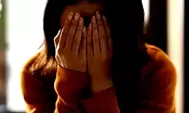 Treatment for stress-induced exhaustion disorder needs to be  relooked: Researchers