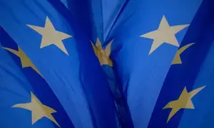 EU leaders to haggle over blocs top jobs at Brussels summit