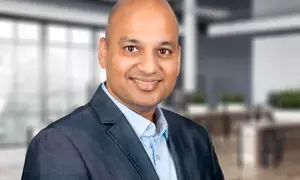 SaaS firm IBS Software appoints Somit Goyal as CEO