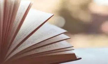 Cleric objects to removal of chapter on Babri in NCERT books