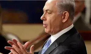 Netanyahu dissolves Israeli war cabinet after resignations