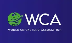 Federation of International Cricketers Association rebrands itself as the World Cricketers’ Association