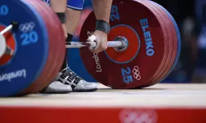 130 athletes to take part in Khelo India Womens Weightlifting Zonal League