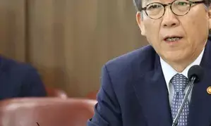 UN Security Council to debate on N.Koreas cyber threats