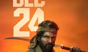 The wait gets longer as Allu Arjun-starrer ‘Pushpa 2 to now release on Dec 6