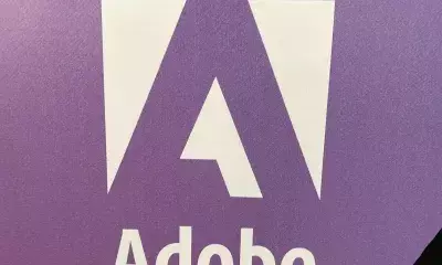 US sues Adobe for hiding fees, preventing consumers from cancelling subscriptions