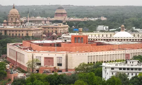 Radical Reforms Needed to Bridge Indias Stark Rich-Poor Divide Radical Reforms Needed to Bridge Indias Stark Rich-Poor Divide