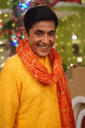 Biryani, mohabbat ka sharbat, trip to Connaught Place are on Aasif Sheikh’s Eid to-do list Biryani, mohabbat ka sharbat, trip to Connaught Place are on Aasif Sheikh’s Eid to-do list