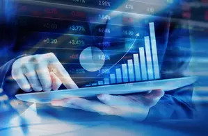 Operating profit margin for India Inc to remain steady at 15-18 pc in  Q1 FY25: Report