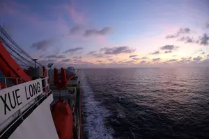 China accuses Philippines of ramming coastguard vessel in South China Sea China accuses Philippines of ramming coastguard vessel in South China Sea