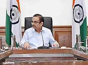 Haryana to organise events in police stations to acquaint public with new criminal laws