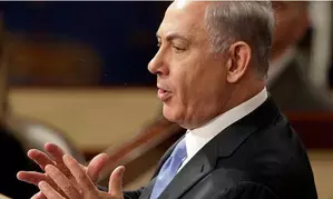 Netanyahu dissolves Israeli war cabinet after resignations