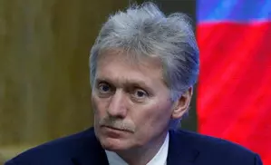 Russia says Ukraine peace summit achieved zero results