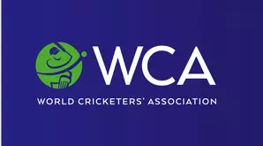 Federation of International Cricketers Association rebrands itself as the World Cricketers’ Association