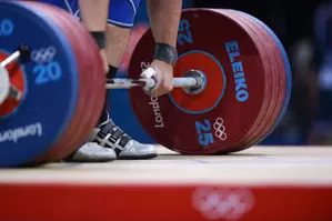 130 athletes to take part in Khelo India Womens Weightlifting Zonal League