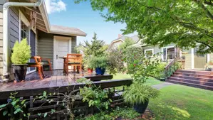 New Zealand govt allows granny flats to reduce housing costs