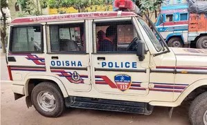 Odisha CM calls for peace following clash between two groups in Balasore