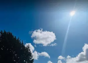 Patna schools to remain closed till June 19 due to heat wave Patna schools to remain closed till June 19 due to heat wave