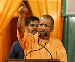 UP govt to accelerate construction of Rashtriya Prerna Sthal in Lucknow