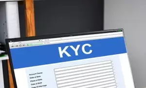 Centre takes action against electricity KYC update scam, blocks 392  mobile phones