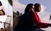Richa Chadha, Ali Fazal’s ‘Girls Will Be Girls’ set to release in France, UK