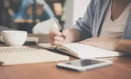 9 in 10 professionals in India facing learning barriers: Report