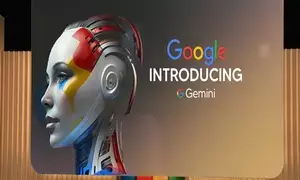 Google brings AI assistant Gemini’s mobile app to India in 9 languages