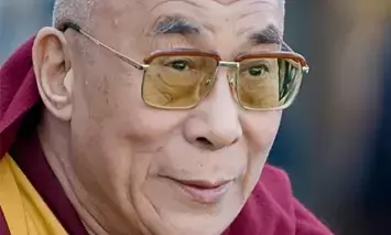 As Tibet Bill advances closer to becoming law in US, lawmakers to meet Dalai Lama