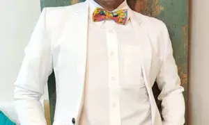 Palash Dutta admits to having a crush on Sunny Kaushal; finds him sexy