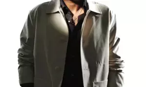 Prateek Kuhad is all praise for unparalleled love and energy that pours out of India