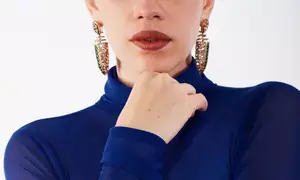 Kalki Koechlin starts shooting for ‘Her Story’ in Antichan-des-Frotignes, France