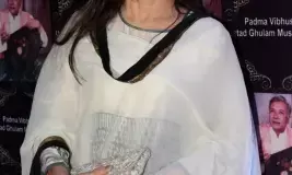 Whats this rare sensory hearing loss that singer Alka Yagnik was diagnosed with?