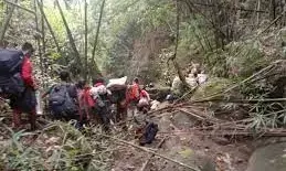 Fresh refugee influx in Mizoram from Bangladesh’s Chittagong Hill Tracts