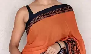 For actress Manjari Mishra, keeping up with fashion trends can be exhausting