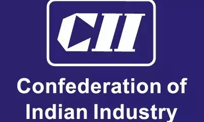 CII urges govt to leave corporate tax rates at current levels in Budget 2024-25