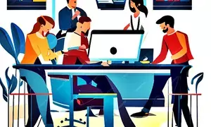 41 per cent of Indian workers have 2 or more sources of income, reveals report