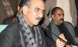 Himachal give one-time relaxation for recruitment of 1,226 constables