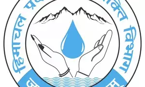 Himachal cancels leave of Jal Shakti employees as drought worsens