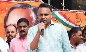 KC-Ms Jose Mani, CPIs Suneer, IUMLs Haris Beeran elected unopposed to Rajya Sabha from Kerala