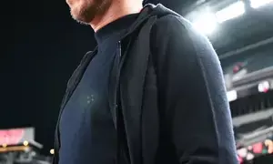 Euro 2024: ‘We have very good chance,’ says  Nagelsmann ahead of Germany vs Hungary clash