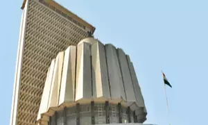 Biennial election to 11 Maha Legislative Council seats slated for July 12; MahaYuti, MVA strive to avoid cross-voting