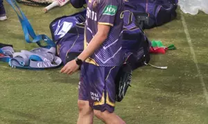 Gambhir, WV Raman interview for Chief Coachs post with CAC set to revamp selection panel too (Ld)