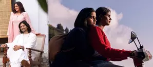 Richa Chadha, Ali Fazal’s ‘Girls Will Be Girls’ set to release in France, UK Richa Chadha, Ali Fazal’s ‘Girls Will Be Girls’ set to release in France, UK