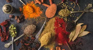 India’s spices exports hit record $4.46 billion in FY24, red chilli up by 15 pc India’s spices exports hit record $4.46 billion in FY24, red chilli up by 15 pc