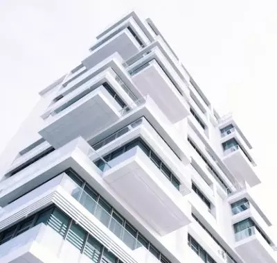 Rental price growth slows down 50 pc in top cities as housing supply surges: Report Rental price growth slows down 50 pc in top cities as housing supply surges: Report