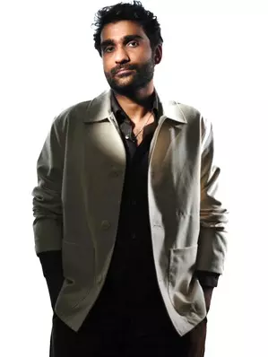 Prateek Kuhad is all praise for unparalleled love and energy that pours out of India Prateek Kuhad is all praise for unparalleled love and energy that pours out of India