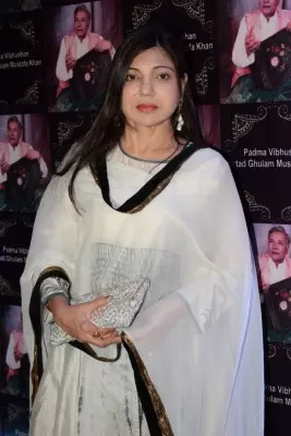 Whats this rare sensory hearing loss that singer Alka Yagnik was diagnosed with?